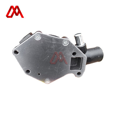 OEM 8-97021171-A Water Pump Fit for ISUZU NPR 4BE1 4BC2 Truck Engine Parts