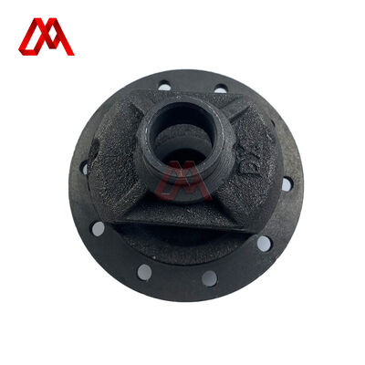 8-94325448-0 8943254480 Differential Box for ISUZU