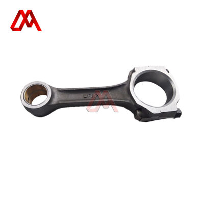 8-98012607-2 8980126072 8-94329692-1 8943296921 CONNECT ROD for ISUUZ NKR55 4JB1 
