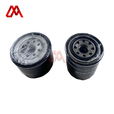 BVP 5-87610023-0 8-94360418-1 5876100230 8943604181 Oil Filter for ISUZU NPR 4BC2 