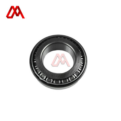 8-94248088-J 894248088J Front Wheel Inner Bearing Fit For Isuzu NKR NPR 700P Truck