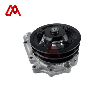 8976027730 8-97602773-0 With Gasket Water Pump Assembly Suitable for ISUZU 6HH1 FRR FSR