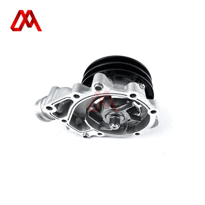 8976027730 8-97602773-0 With Gasket Water Pump Assembly Suitable for ISUZU 6HH1 FRR FSR