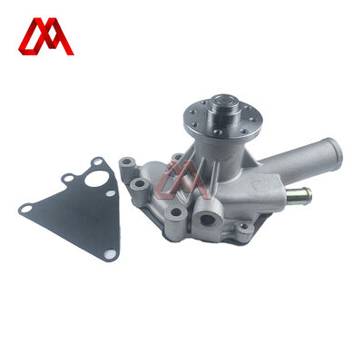 8-94251251-J 894251251J Water Pump For Isuzu C223