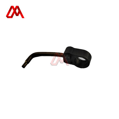 8-98173342-1 8-98020649-0 Piston Cooling Oil Jet 8981733421 8980206490 for ISUZU FRR FSR 6HE1