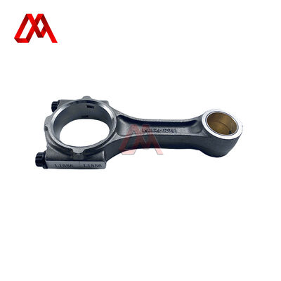 8-97011030-0 8970110300 Connecting Rod Assembly for ISUZU NPR57 4BC2 