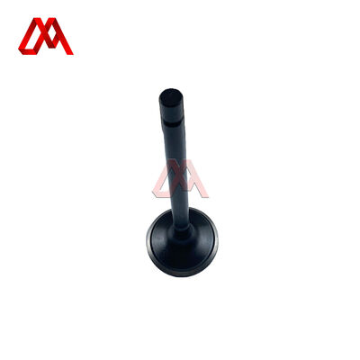 8971713990 8-97171399-0 8972195090 8-97019337-0 EXH VALVE for ISUZU NQR71 4HG1 