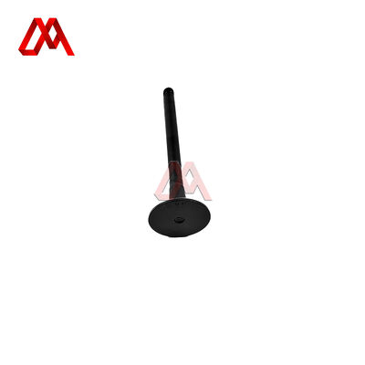 8-97028706-0 8970287060 Exhaust Valve for ISUZU NPR NKR 4BG1