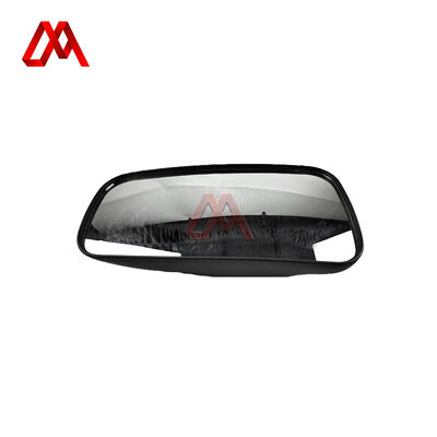 8-94262543-J 894262543J Rearview Mirror For Isuzu J116 Truck