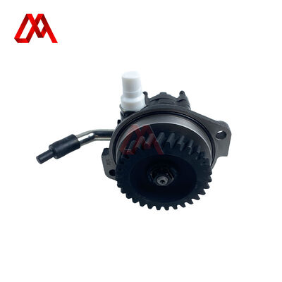 8-97136574-0 8-97115135-0 Power Steering Oil Pump Assembly 8971365740 8971151350 for ISUZU NPR 4HF1