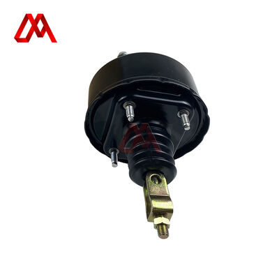 8971629620 8-97162962-0 Clutch Booster Assembly for ISUZU NKR NPR 4HF1