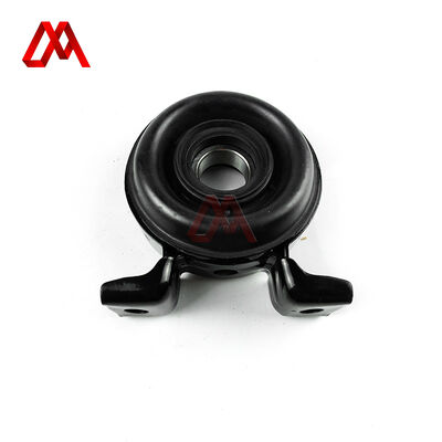 Drive Shaft Center Bearing Assembly 8-94328799 894328799 for Isuzu TFS UCS