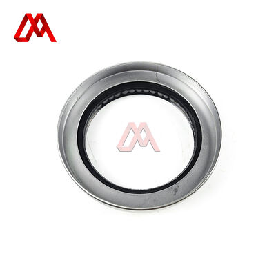 Rear Wheel Inner Oil Seal 8-94336314 894336314 for Isuzu NKR 100 600P