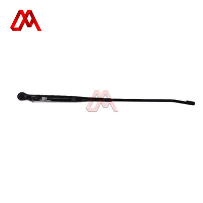 8-97093562-A Wiper Arm Assembly for ISUZU 100P 4JB1 Light Truck Accessories
