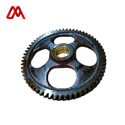 Timing Gear 8-97094546-1Y 8-97094546-1 for ISUZU FVR FTR FSR 6HE1 Truck Engine