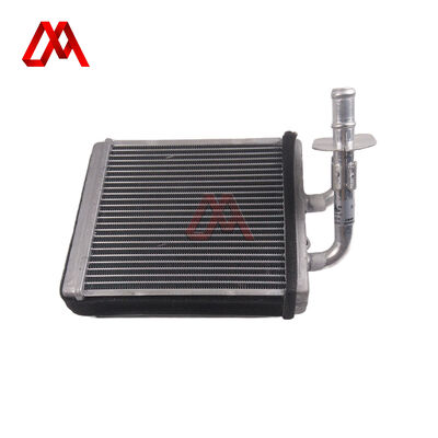 8-97174735-0 8971747350 Heater Core Unit For ISUZU NKR NHR NPR
