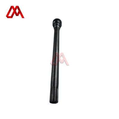 8971881740 8-97188174-0 8971881741 8-97188174-1 FRT‬ AXLE SHAFT for ISUZU