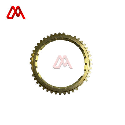 8-97241306-0 8972413060 Sixth Block Ring for ISUZU MZW6P