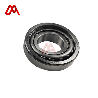 8-97253107-0 8972531070 Front And Rear Counter Shaft Bearing for ISUZU NQR71 4HG1
