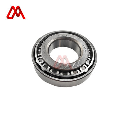 8-97253107-0 8972531070 Front And Rear Counter Shaft Bearing for ISUZU NQR71 4HG1