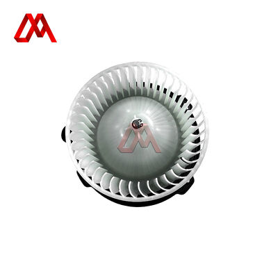 8-97101656-F 8-97101656-1 Blower Fan Motor for ISUZU 100P 4JB1 Truck Engine