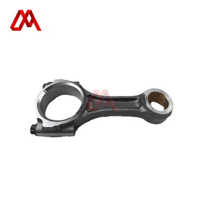 Durable 8-97135032-0 8971350320 Connecting Rod Compatible with ISUZU NPR 4HF1 Series Trucks