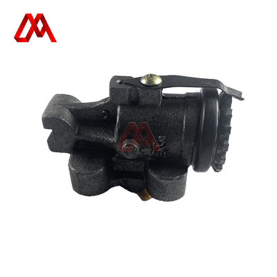 8-97139821-0 8971398210 Brake Wheel Cylinder Replacement for ISUZU NPR Series 4HF1 Engine Truck
