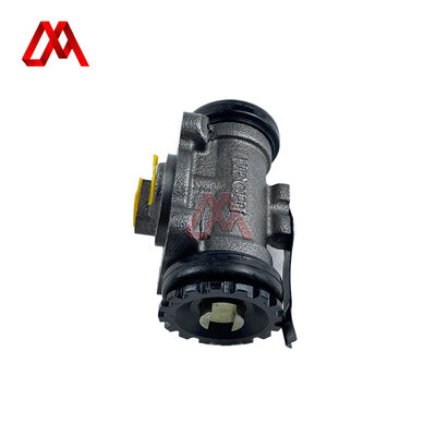 High Quality Brake Wheel Cylinder 8-97139841-AT 8-97139841-0 for ISUZU NKR NPR7 Series Truck