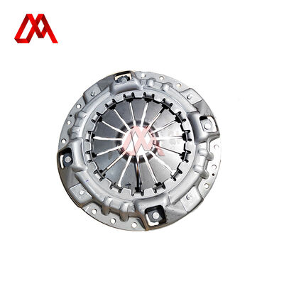 8-97310796-0 8-97351833-0 8-97031757-2 8973107960 8973518330 8970317572 Clutch Pressure Plate Assembly for ISUZU NPR66 4HF1