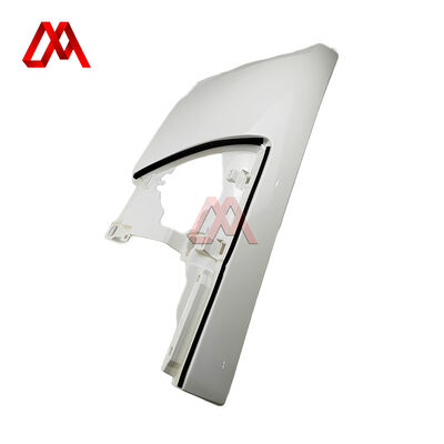 8974060400 8-97406040-0 SIDE FRONT PANEL for ISUZU NPR 700P