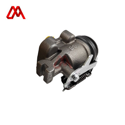 8-98081292-0 Front Brake Wheel Cylinder Suitable for ISUZU NPR 4HK1 8980812920