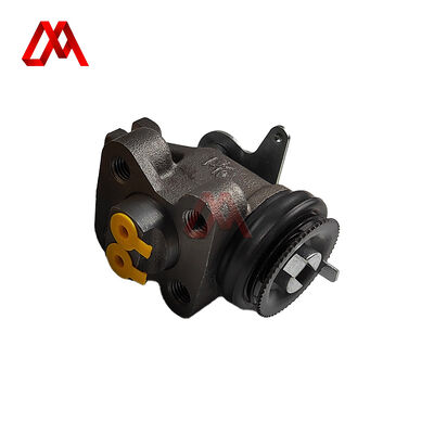 8-98081293-0 Front Brake Wheel Cylinder Suitable for ISUZU NPR 4HK1 8980812930