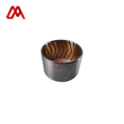 8-98081832-0 1-87610177-0 Trunnion Shaft Bushing 8980818320 1876101770 Suitable for ISUZU CXZ81K 