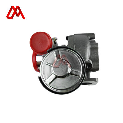 8-98083041-0 Turbocharger Assembly Suitable for ISUZU NMR 4JJ1 8980830410