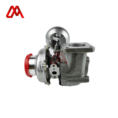 8-98083041-0 Turbocharger Assembly for ISUZU NMR 4JJ1 8980830410