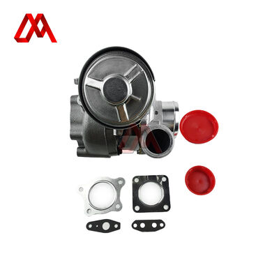 8-98083041-0 Turbocharger Assembly for ISUZU NMR 4JJ1 8980830410