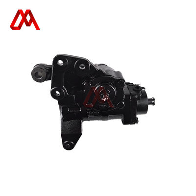 8-98101298-0 Steering Unit suitable for ISUZU NMR85 4JJ1 8981012980