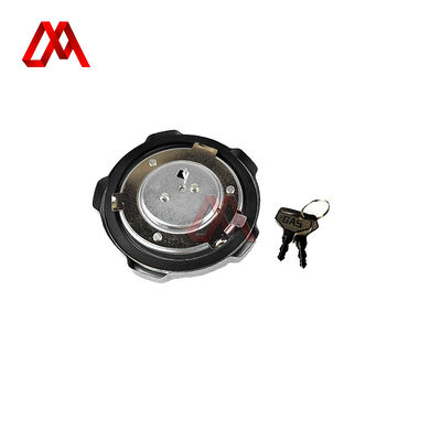 8-98108595-0 Fuel Tank Filler Cap 8981085950 Suitable for ISUZU CXZ CYZ 6WF1