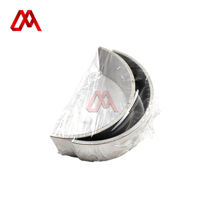 8-97616359-0 8976163590 Standard Connecting Rod Metal Set for ISUZU FVR34 6HK1 