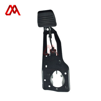 8-97856979-0 8978569790 Clutch Pedal for ISUZU NKR94 