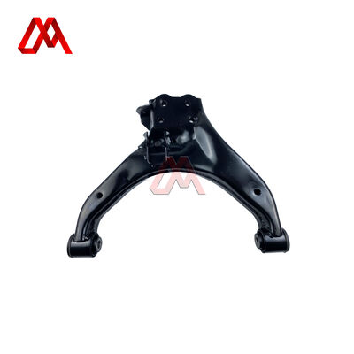 8-97945843-0 Lower Control Arm 8979458430 for ISUZU DMAX12 4X4