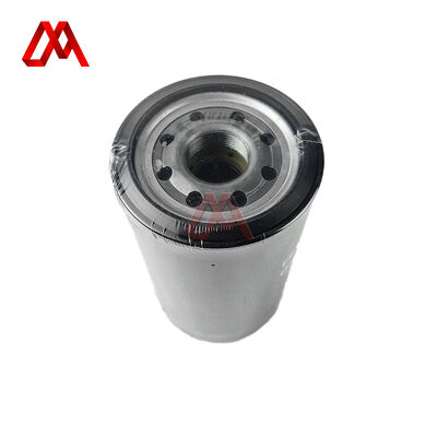 8-94391049-J1 894391049J1 Oil Filter Fit For Isuzu FVR 6HE1