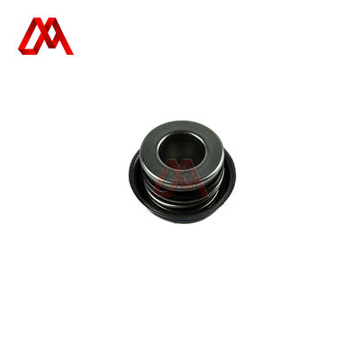 8-94392090-J 894392090J Water Pump Mechanical Seal Fit For Isuzu FVR 6HE1 Engine