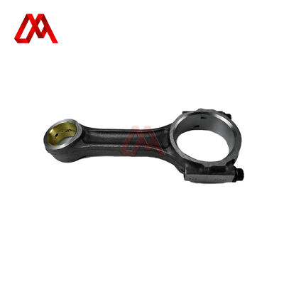 8-94392376-J 894392376J Connecting Rod For Isuzu FVR 6HK1