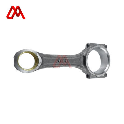 8-94392376-J 894392376J Connecting Rod For Isuzu FVR 6HK1