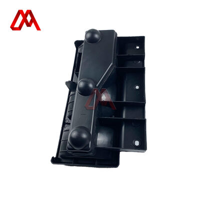 8-98002165-0 8980021650 Rear Combination Lamp Assembly for ISUZU 700P