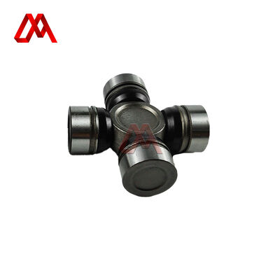 9373006010 9-37300601-0 Prop Shaft Journal Assembly for ISUZU NKR 4JB1