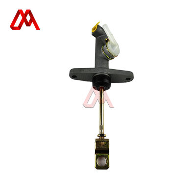 Durable Clutch Master Cylinder 8-97167406-0 8971674060 Compatible with ISUZU NKR94 100P Truck