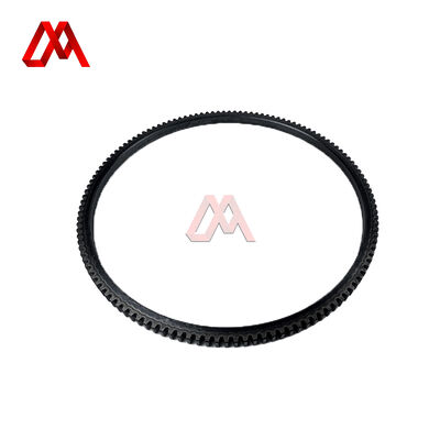 Flywheel Ring Gear 8-97175902-0 8971759020 for ISUZU 4BD1 NPR Truck Spare Parts
