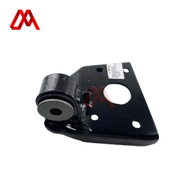 8-98103412-0 8981034120 Right Front Axle Bracket for ISUZU Dmax